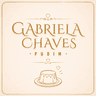Gabriela Chaves Pudim